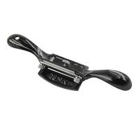 Faithfull SCRAPER80 - Raschietto n. 80, 40 mm