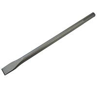 Faithfull SDS Max Chisel 40 cm