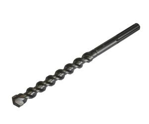 Faithfull sds max drill 28mm x 520mm