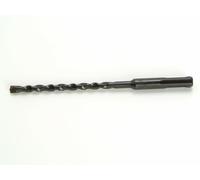 Faithfull - SDS Plus Drill 5mm OL: 210mm WL: 150mm