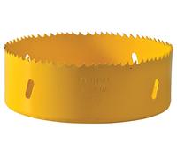 Faithfull Seghetto A Cavo Bi-Metallo Cobalto 121Mm FAIHSVP121