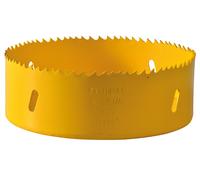 Faithfull Seghetto A Cavo Bi-Metallo Cobalto 127Mm FAIHSVP127