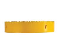 Faithfull Seghetto A Cavo Bi-Metallo Cobalto 210Mm Faihsvp210