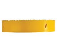Faithfull Seghetto A Cavo Bi-Metallo Cobalto 210Mm Faihsvp210