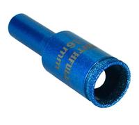 Faithfull Seghetto A Disco Ceramico Mini 16Mm FAITD16PRO