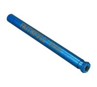 Faithfull Seghetto A Disco Ceramico Mini 5Mm FAITD05PRO