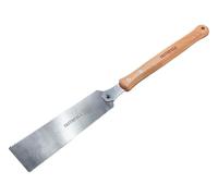 Faithfull Seghetto A Due Facce 240Mm 18 E 12 Denti FAISAWP240