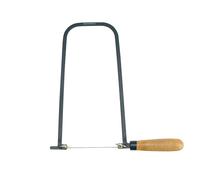 Faithfull Seghetto A Fret 130Mm (5In) FAIFRETSAW