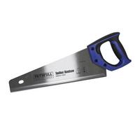 Faithfull Seghetto A Mano Hardpoint 350Mm (14In) 16 Tpi FAISAWTB14