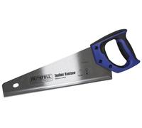 Faithfull Seghetto A Mano Hardpoint 350Mm (14In) 16 Tpi FAISAWTB14