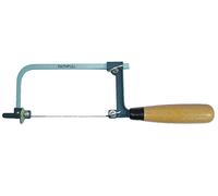 Faithfull Seghetto A Piercing 130Mm (5In) FAIPRS