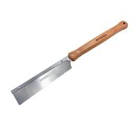 Faithfull Seghetto A Retro FSC 240Mm Fine 21 Denti Per Pollice FAISAWB240
