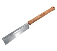 Faithfull Seghetto A Retro FSC 240Mm Fine 21 Denti Per Pollice FAISAWB240