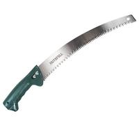 Faithfull Seghetto Curvo Da Potatura Countryman 330Mm (13In) FAICOUCPS13