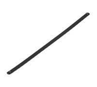 Faithfull Seghetto Lame 150mm (6in) 32 Tpi (Singolo Confezione Di 10 Lame) F