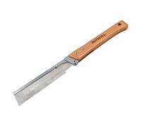 Faithfull Seghetto Pieghevole FSC 150Mm Fino 21 Denti Per Pollice FAISAWFB150