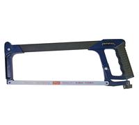 Faithfull Seghetto Professionale 300Mm (12In) FAIHS300P