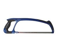 Faithfull Seghetto Professionale In Alluminio 300Mm (12In) FAIHS300ALU