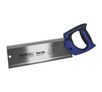 Faithfull Seghetto Tenon Hardpoint 300Mm (12In) 11 Tpi FAISAWT12
