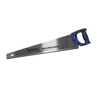 Faithfull Seghetto Universale Hardpoint 550Mm 22In 8 Tpi FAISAWG22
