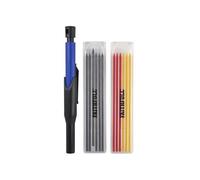 Faithfull Set Di Matite E Marcatori A Lunga Portata FAICPLR