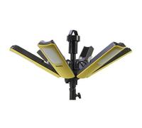 Faithfull Singolo 110V Ricambio Centauro Testa Unità Luce FPPCENTAURLH