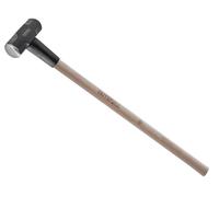 Faithfull Slitta Martello FSC Pianta Carya 4.54kg 4.5kg Manico Lungo FAIHS10FSC