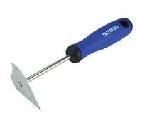 Faithfull Soft Grip Combinazione Shave Hook FAISGCSN