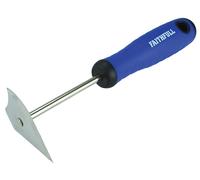 Faithfull Soft Grip Combinazione Shave Hook FAISGCSN