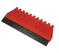 Faithfull Spatola In Plastica Doppio Uso Grande FAITLSPREAD