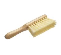 Faithfull Spazzola A Mano In PVC Morbida 275Mm (11In) FAIBRHANDSOF