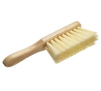 Faithfull Spazzola A Mano In PVC Morbida 275Mm (11In) FAIBRHANDSOF