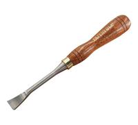 Faithfull Spoon Gouge Chisel 19mm (3/4in)