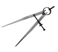 FAITHFULL Spring 3in Divider