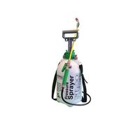 Faithfull Spruzzatore A Pressione 5 Litri FAISPRAY5
