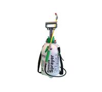 Faithfull Spruzzatore A Pressione 5 Litri FAISPRAY5