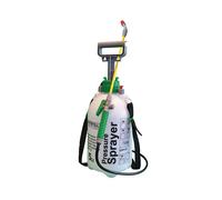 Faithfull Spruzzatore A Pressione 5 Litri FAISPRAY5