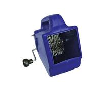 Faithfull Spruzzatore Manuale In Plastica Heavy-Duty FAIFLICKHD