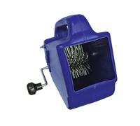 Faithfull Spruzzatore Manuale In Plastica Heavy-Duty FAIFLICKHD