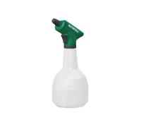 Faithfull Spruzzatore Portatile A Batteria 1 Litro FAISPRAYBAT