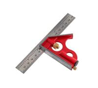 Faithfull 716C06 Squadra Combinata 150Mm (6In)