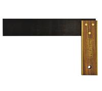 Faithfull Squadra Da Falegname 230Mm (9.1/2In) FAITRY9