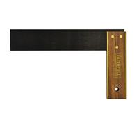 Faithfull Squadra Da Falegname 230Mm (9.1/2In) FAITRY9