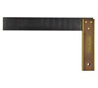 Faithfull Squadra Da Falegname 300Mm (12In) FAITRY12