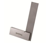 Faithfull - Squadra da ingegniere, 7,6 cm