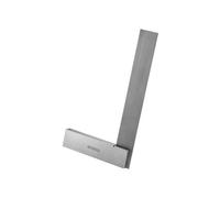 Faithfull Squadra Di Ingegneria 150Mm (6In) FAIES6