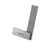 Faithfull Squadra Di Ingegneria 75Mm (3In) FAIES3