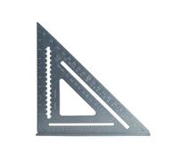 Faithfull Squadra Per Tetto In Alluminio 300Mm (12In) FAICSQUICK12