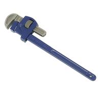 Faithfull - Stillson Pattern Wrench 250mm (10 pollici)