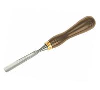 Faithfull Straight Gouge Carving Chisel 15.9mm (5/8in)